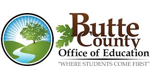 Butte County Office of Education