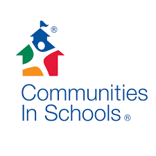 Communities In Schools of Renton-Tukwila