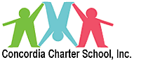 Concordia Charter School, Inc.