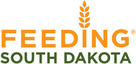 Feeding South Dakota