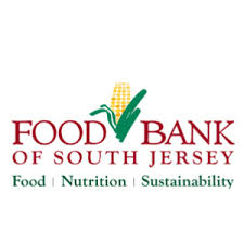 Food Bank of South Jersey