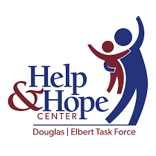 Help & Hope Center