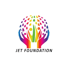 JET Foundation