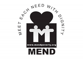 MEND-Meet Each Need with Dignity