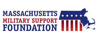 Massachusetts Military Support Foundation