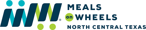 Meals on Wheels North Central Texas