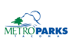 Metro Parks Tacoma