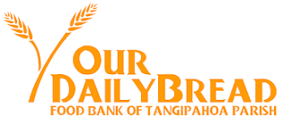 Our Daily Bread of Tangipahoa