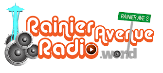 RainierAvenueRadio.World