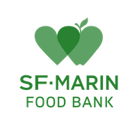 San Francisco - Marin Food Bank