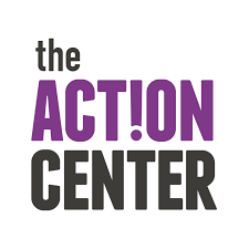 The Action Center
