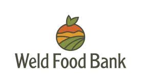 Weld Food Bank